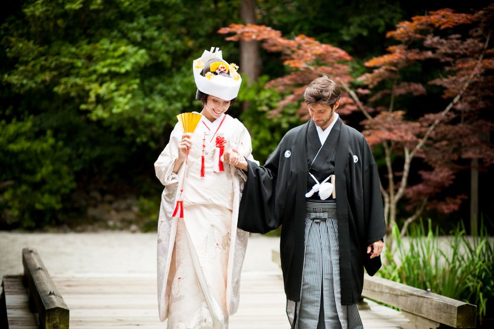 wedding-in-japan