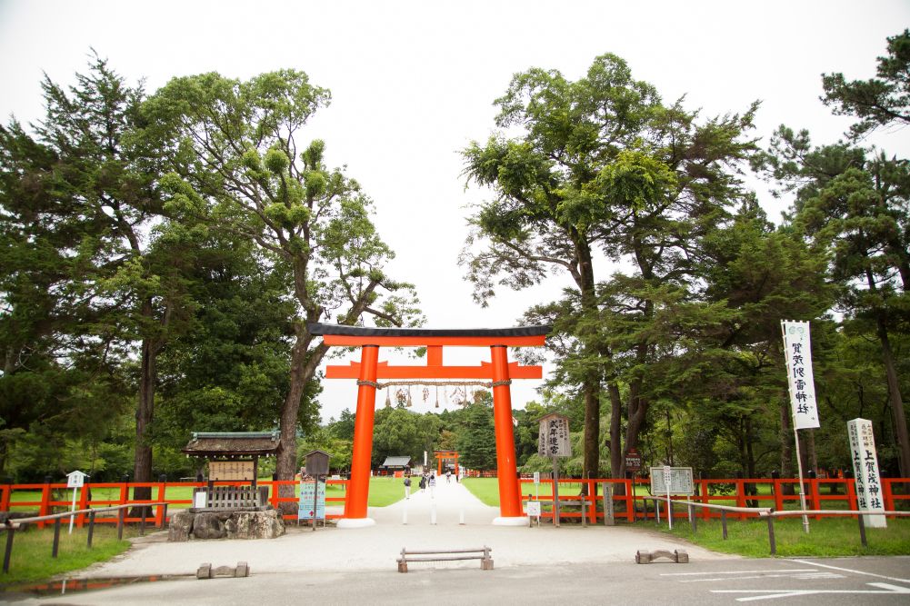 wedding-in-japan