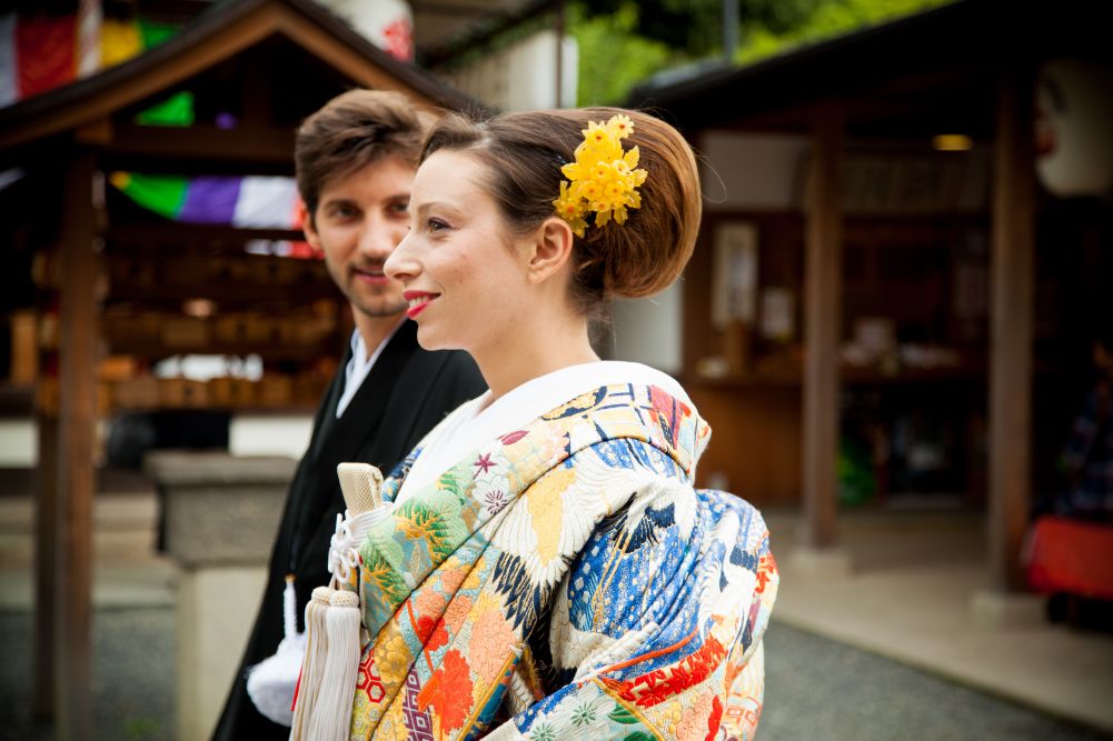 wedding-in-japan