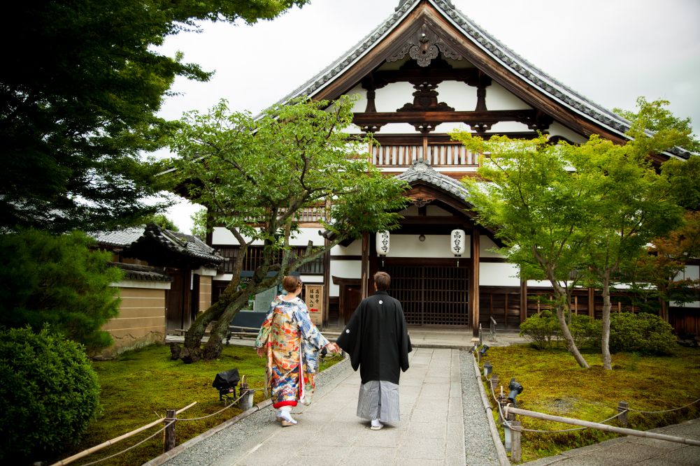 wedding-in-japan