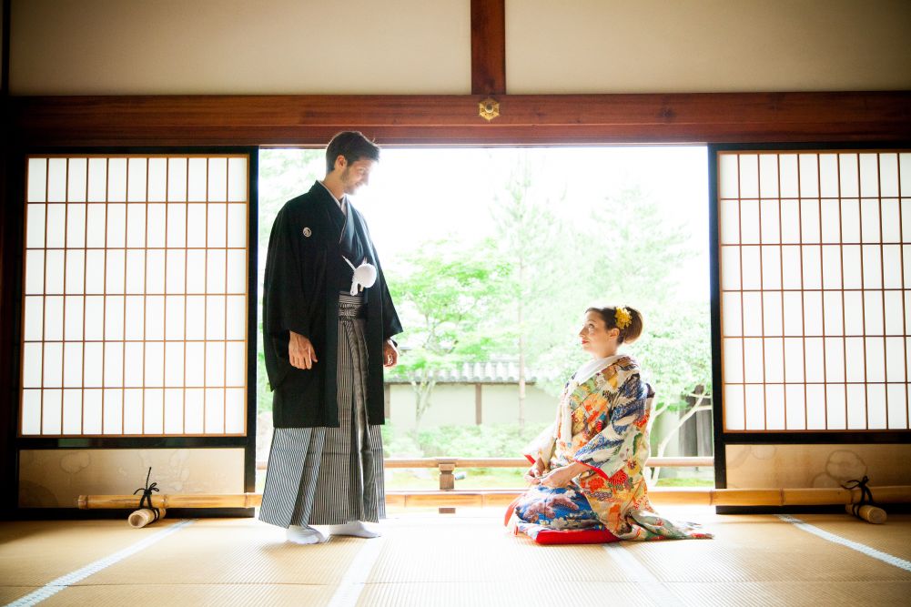 wedding-in-japan