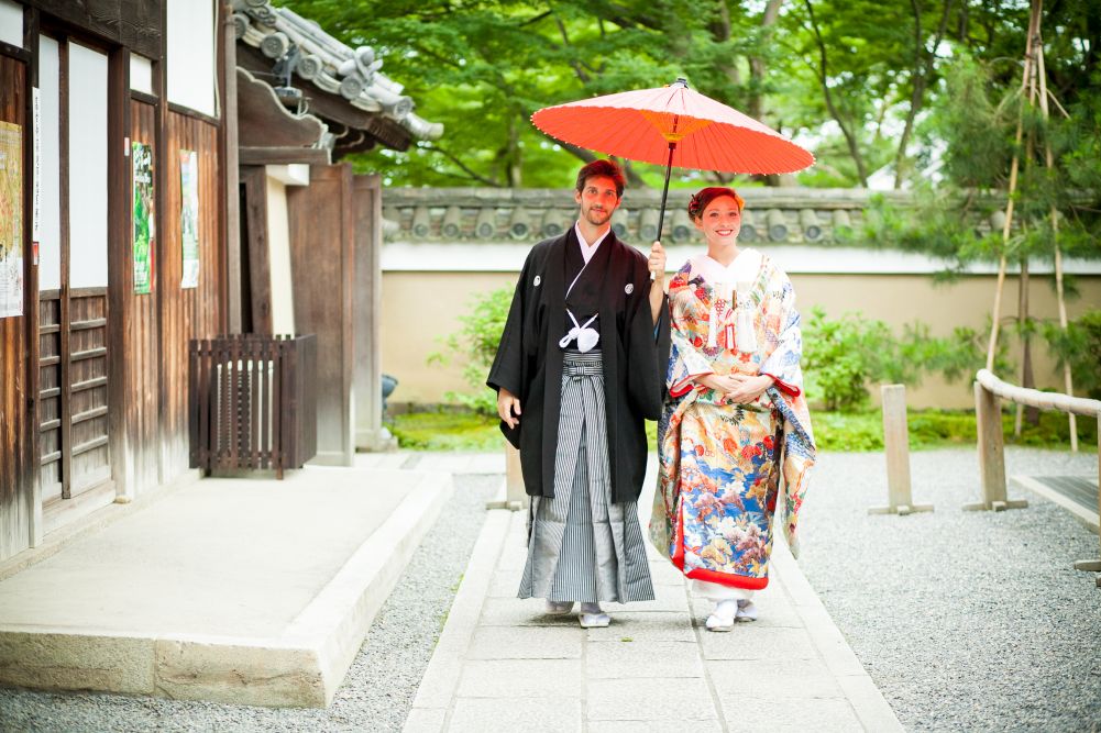 wedding-in-japan