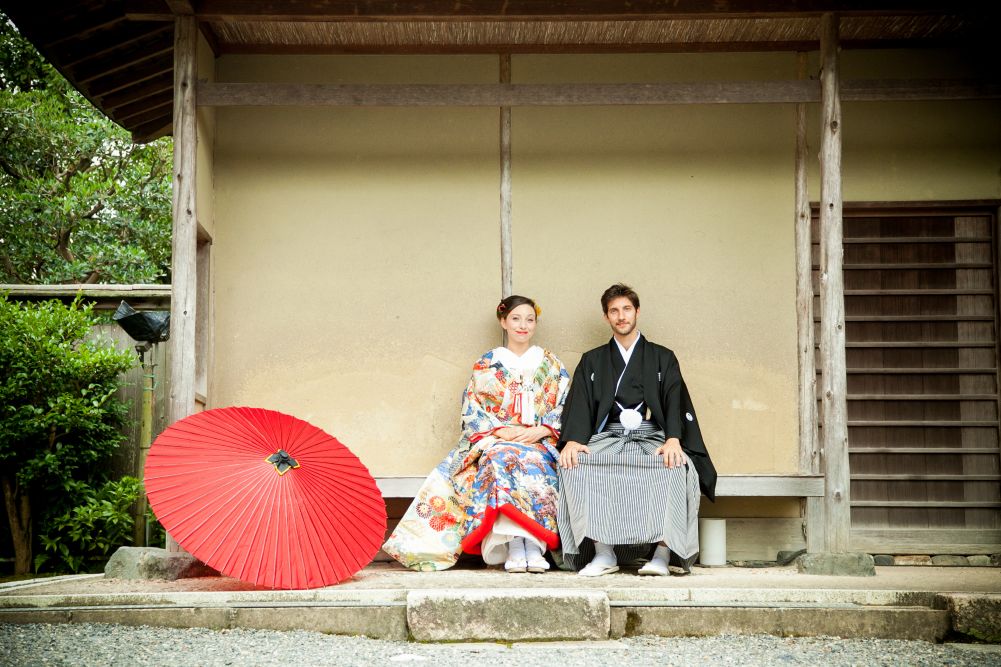 wedding-in-japan