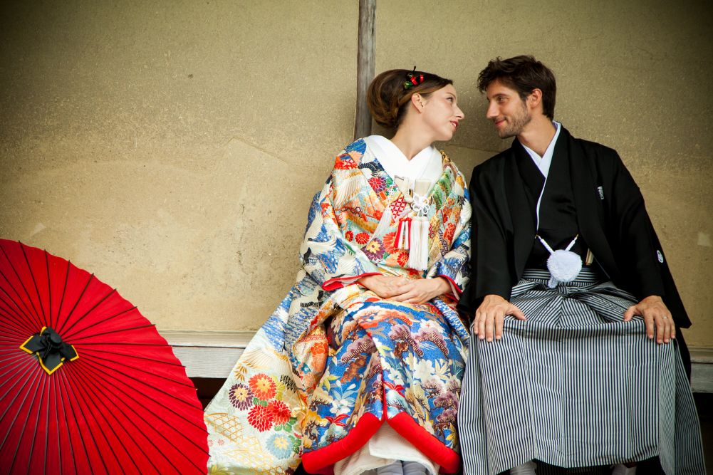 wedding-in-japan