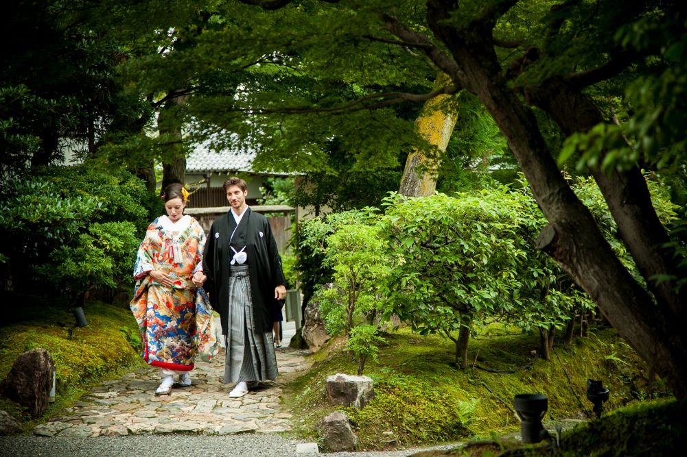 wedding-in-japan