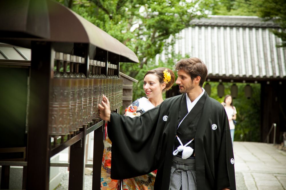 wedding-in-japan