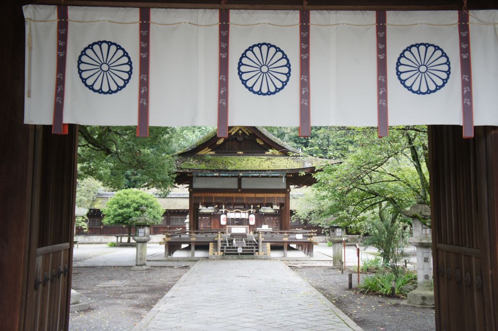 wedding-in-japan