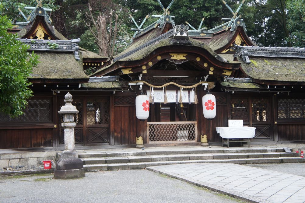 wedding-in-japan