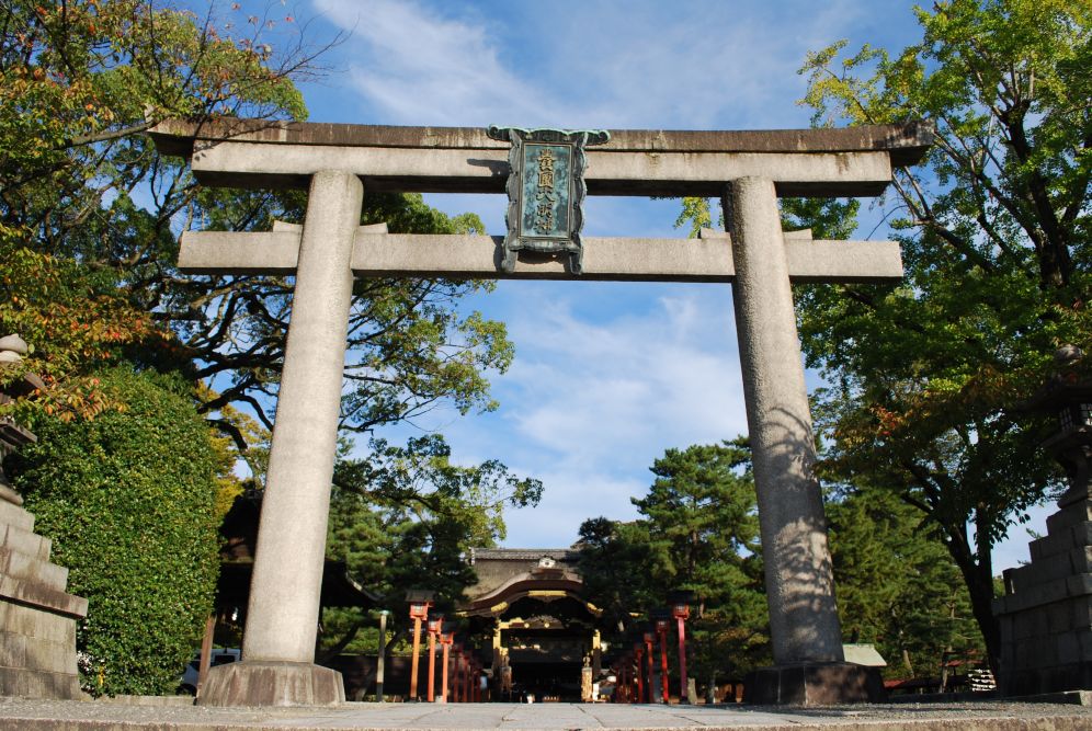 wedding-in-japan