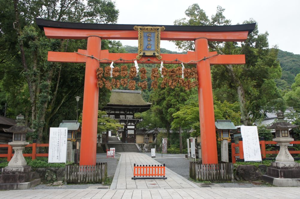 wedding-in-japan