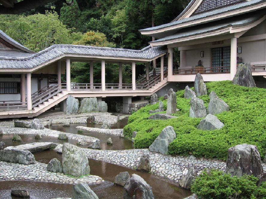 wedding-in-japan