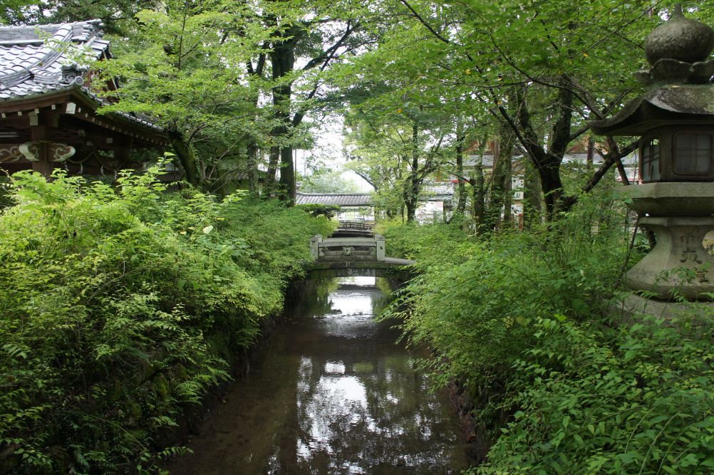 wedding-in-japan