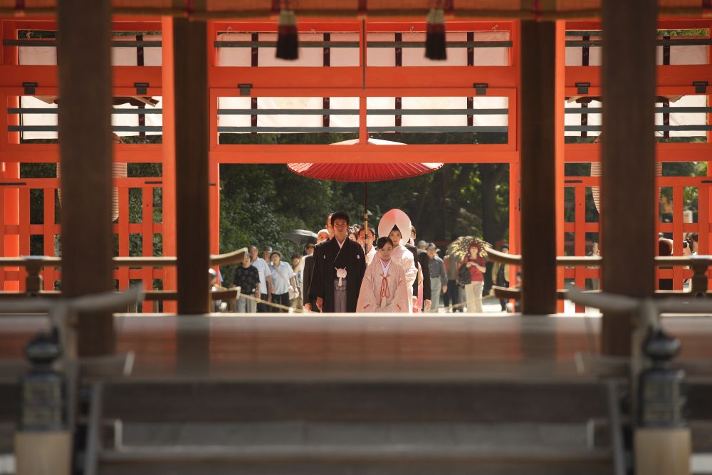 wedding-in-japan