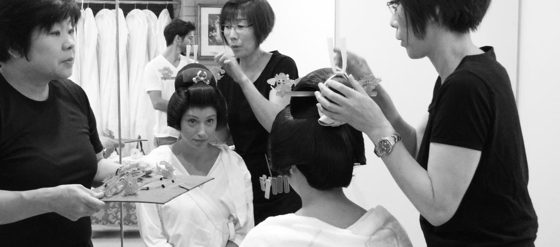 wedding-in-japan