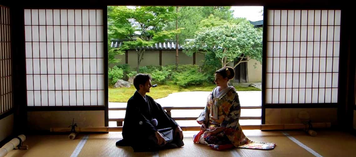 wedding-in-japan