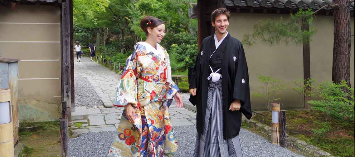wedding-in-japan
