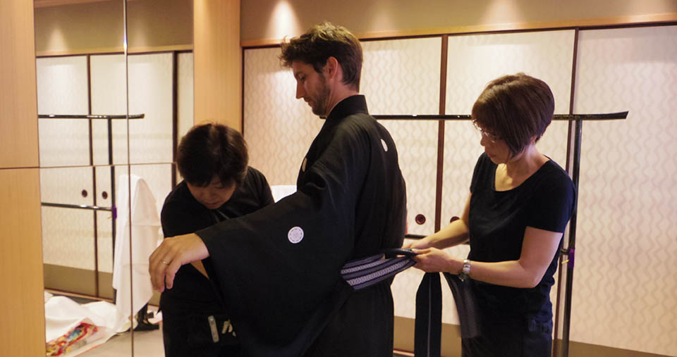 wedding-in-japan