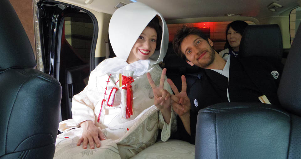 wedding-in-japan